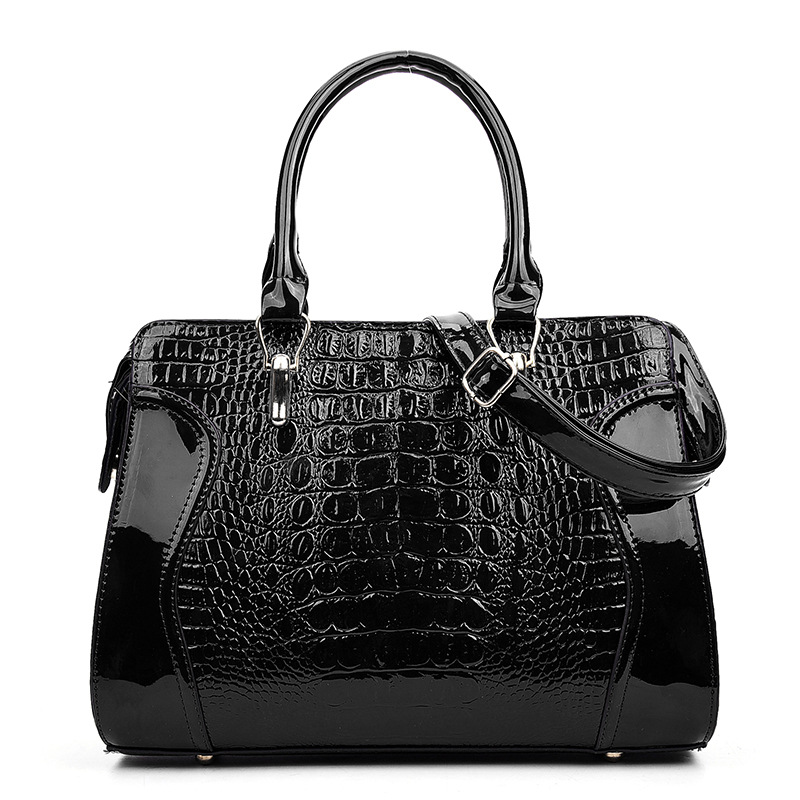 Women's Street Style Pure Colo - Luxury Bags Vip recensie en prijs