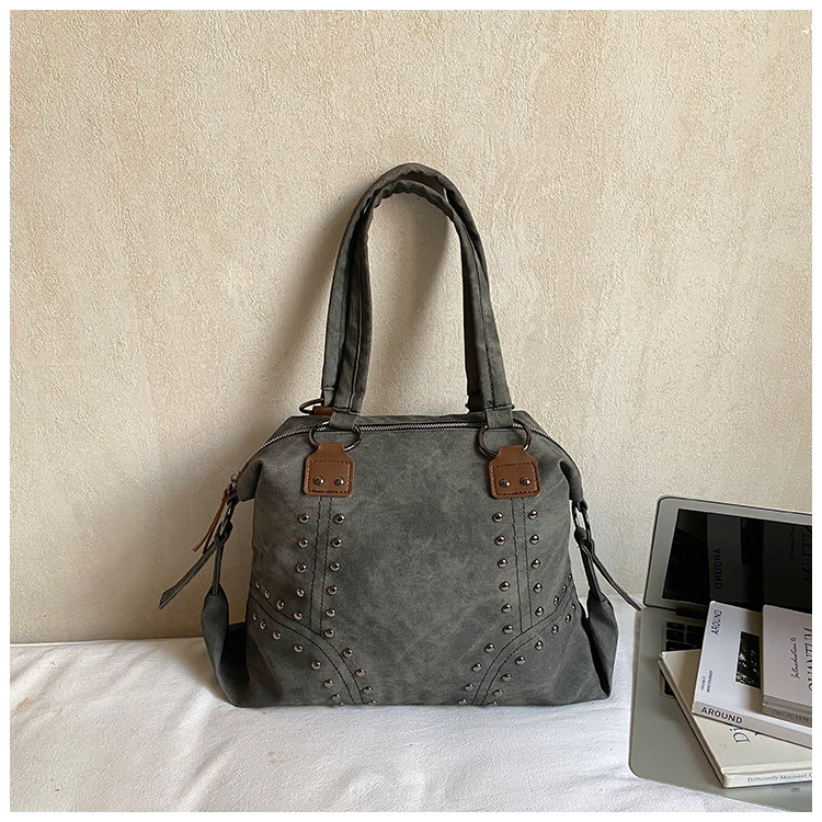 Fashion and versatile tote bag - Luxury Bags Vip recensie en prijs
