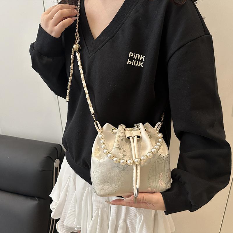 [xxx]【xxx】1 Piece Fashion Ladi - Luxury Bags From China recensie en prijs
